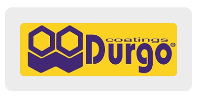 Durgo