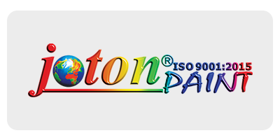 Joton