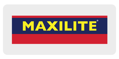 Maxilite